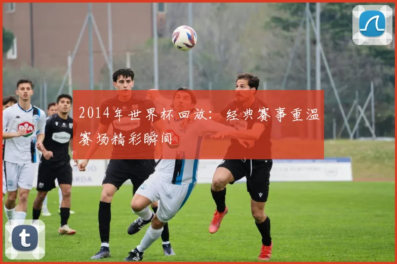 2014年世界杯回放：经典赛事重温赛场精彩瞬间
